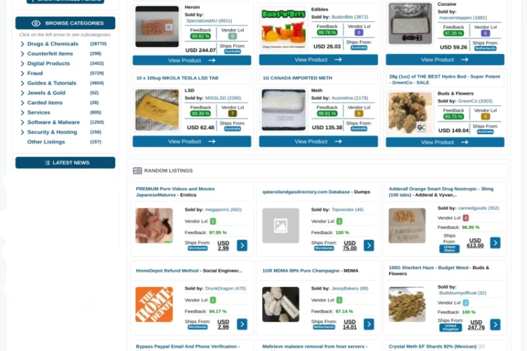 Tor Browser setup for accessing Abacus Market onion securely